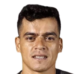 https://img.digutou.com/img/football/player/75c7a5ad9e9d5f74c54b89b10d30939b.png