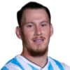 https://img.digutou.com/img/football/player/796d3a6354b0eed1c52faf791546371f.png