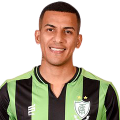 https://img.digutou.com/img/football/player/79cea5070b2b50137c2fcca78566eef1.png