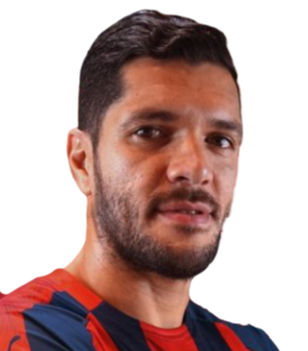 https://img.digutou.com/img/football/player/79eaac66e1c3d62f1e59b5b92691d320.png