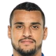 https://img.digutou.com/img/football/player/7a53693191dadd806d69a04a6abd7ef3.png