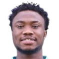 https://img.digutou.com/img/football/player/7a5cdccc6b245631e9c57b957a224668.png