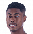 https://img.digutou.com/img/football/player/7a7c1ded57b352d6904c81d9686fa296.png