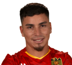 https://img.digutou.com/img/football/player/7acdb83415806dfc1306a7dd9dd2063b.png