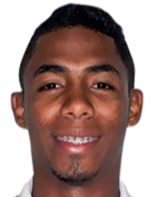 https://img.digutou.com/img/football/player/7af2f60d27f0e67f1daa738b00b329e2.png