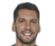 https://img.digutou.com/img/football/player/7c19a0c5d0725e8286fb56c1b6c21062.png