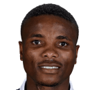 https://img.digutou.com/img/football/player/7c1ca4c955243982bcf8bffebabb7294.png