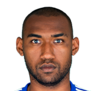 https://img.digutou.com/img/football/player/7cb6bce87f0b62ac31efcc2c38513593.png