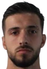 https://img.digutou.com/img/football/player/7d4399da9080fbe1ddabda0959eaffc4.png