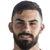 https://img.digutou.com/img/football/player/7e1811c07f7d408195d53012536efeb5.png