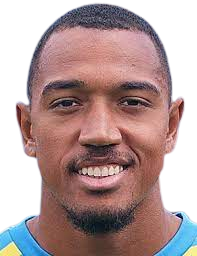 https://img.digutou.com/img/football/player/7e882c2963e6d595d5f11dd19386564b.png