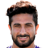 https://img.digutou.com/img/football/player/7ece868df79ef8127167888912229524.png