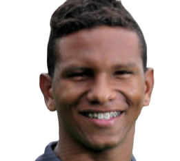 https://img.digutou.com/img/football/player/7ee438fa118b5029b2396b9afae08f53.png