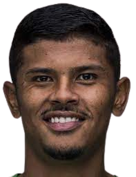 https://img.digutou.com/img/football/player/8012cfecf1be94a7ee4f17a96d551406.png