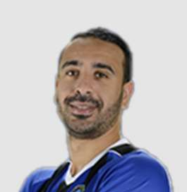 https://img.digutou.com/img/football/player/8031ac6314c5ae77e88dd2f648e531fe.png