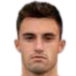 https://img.digutou.com/img/football/player/8059392174322e0886664ed378dcd9b2.png