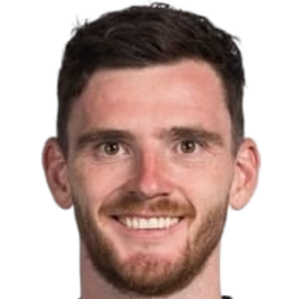 https://img.digutou.com/img/football/player/81b2276b200545b3f2cf2cd92fa596ee.png