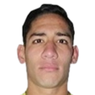 https://img.digutou.com/img/football/player/82311c13b26a576d08f19c3c753de388.png