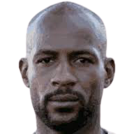 https://img.digutou.com/img/football/player/829103f65dc6d49159ebf4a9a4026a75.png