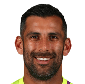 https://img.digutou.com/img/football/player/8424fd35e9a0ae24cfa926794b699ac1.png