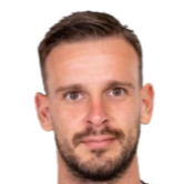 https://img.digutou.com/img/football/player/854c6cc44f343627b97f8cf5e15c981f.png