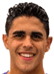 https://img.digutou.com/img/football/player/8557565877a71e3ec73cd776a0f142fc.png