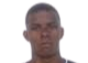 https://img.digutou.com/img/football/player/85af63233d4277789b47e7c6321881fd.png