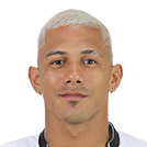 https://img.digutou.com/img/football/player/871129ab0649fd3437f1d58813650deb.png