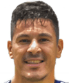 https://img.digutou.com/img/football/player/87687ba85f761623150423b060e719e9.png