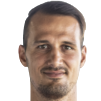 https://img.digutou.com/img/football/player/87e526fcfaacd9874abb79934c36cfd0.png