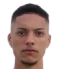 https://img.digutou.com/img/football/player/88b44612717b676db3e34be8b005afc4.png