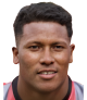 https://img.digutou.com/img/football/player/89a9d860d33e5e47b0a68942c116f88d.png