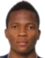 https://img.digutou.com/img/football/player/89d216fa982f102ee80e3aa566afb31d.png