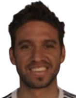 https://img.digutou.com/img/football/player/89d54538eec5c8132c26392d928c80f3.png