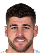 https://img.digutou.com/img/football/player/89de12ad072ac76d57fb5f69303902d9.png