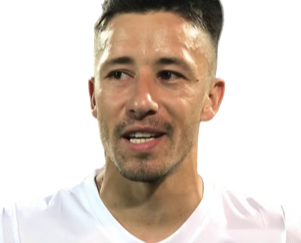 https://img.digutou.com/img/football/player/8a6ffb264c01f8de58c235442115b5f4.png