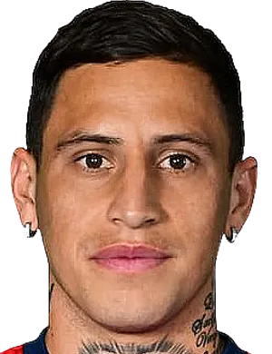 https://img.digutou.com/img/football/player/8ab76c14ff68862ed5dacbf73fe7bab1.png