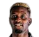 https://img.digutou.com/img/football/player/8b3cebf28d2e8b6275ca5183bd53f31f.png