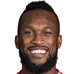 https://img.digutou.com/img/football/player/8b5859c9886f724d0245f575383beb60.png