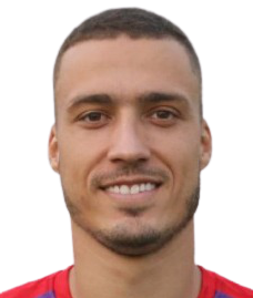 https://img.digutou.com/img/football/player/8b839bb6014714813e5527d1d399c928.png