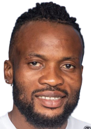 https://img.digutou.com/img/football/player/8cc6955a5afeb86832d37bcf29d9d045.png