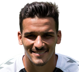 https://img.digutou.com/img/football/player/8d039065620d526ef2762f8845196615.png