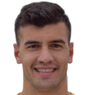 https://img.digutou.com/img/football/player/8d3ad8da6b18ca5d6f4b502f87009578.png