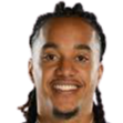 https://img.digutou.com/img/football/player/8df01624265f278a49ffbef5c7b7ed22.png