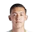 https://img.digutou.com/img/football/player/8e2dd1a9c83fc3416f7fb2e3720e0111.png