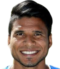 https://img.digutou.com/img/football/player/8ec6c00489e179da491d9beb4b7c8ae3.png