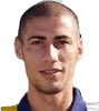 https://img.digutou.com/img/football/player/8efd757e7f579fef09fe211e9bf3440c.png