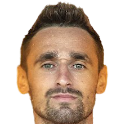 https://img.digutou.com/img/football/player/8f269eb81e3b7bfb5ffa0735bb3333a0.png