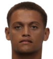 https://img.digutou.com/img/football/player/8f6649734ddfd2bb6d6c5c95a83299a9.png