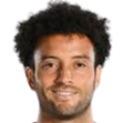 https://img.digutou.com/img/football/player/900db674302d68b6c7878e08d922abbb.png